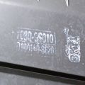177010S010 | Корпус повітряного фільтра TOYOTA TUNDRA 07-13 - Прев'ю 7