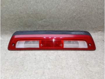 Стоп сигнал TOYOTA TUNDRA 07-13