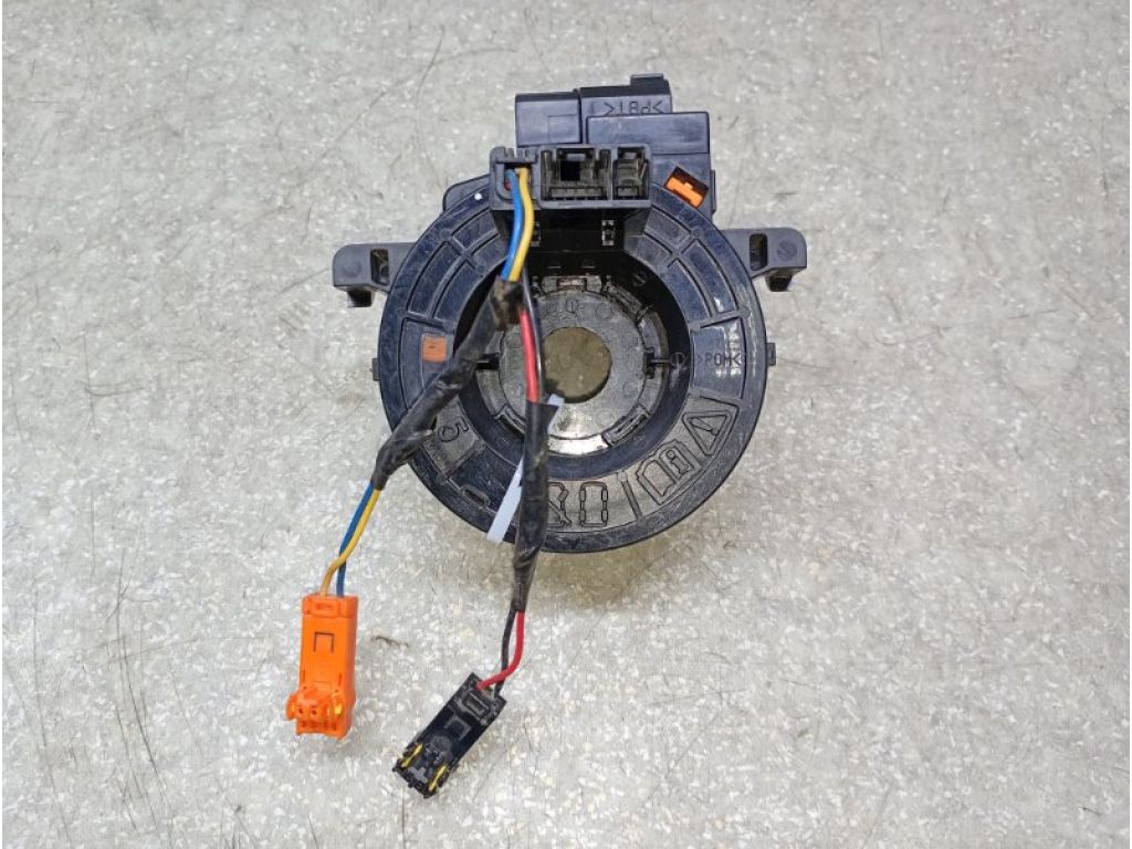 8924506040 | Шлейф Airbag TOYOTA TUNDRA 07-13
