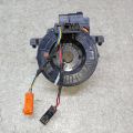 8924506040 | Шлейф Airbag TOYOTA TUNDRA 07-13