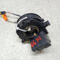 8924506040 | Шлейф Airbag TOYOTA TUNDRA 07-13 - Прев'ю 2