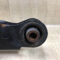 48730-06120 | Рычаг задней подвески поперечный нижний левый TOYOTA CAMRY 70 17- - Превью 4
