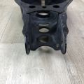 48730-06120 | Рычаг задней подвески поперечный нижний левый TOYOTA CAMRY 70 17- - Превью 5