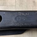 48730-06120 | Рычаг задней подвески поперечный нижний левый TOYOTA CAMRY 70 17- - Превью 6