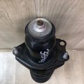 48530-A9140 | Амортизатор задний TOYOTA MATRIX 02-08 - Превью 3