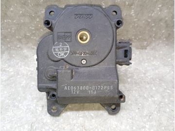 Моторчик заслонки печки TOYOTA TUNDRA 07-13