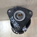 CV6Z-18124-BZ | Амортизатор передний правый FORD ESCAPE 12-19 - Превью 3