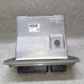 896610CC11 | Блок керування двигуном TOYOTA TUNDRA 07-13