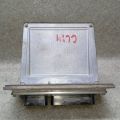 896610CC11 | Блок керування двигуном TOYOTA TUNDRA 07-13 - Прев'ю 2