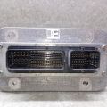 896610CC11 | Блок керування двигуном TOYOTA TUNDRA 07-13 - Прев'ю 3