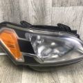 92102 2K030 | Фара права KIA SOUL AM 08-13