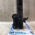 41602-65J00 | Амортизатор передний левый SUZUKI GRAND VITARA 05-15 - Превью 6