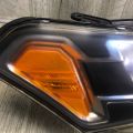 92102 2K030 | Фара права KIA SOUL AM 08-13 - Прев'ю 9