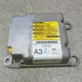 891700C311 | Блок управления AIRBAG TOYOTA TUNDRA 07-13