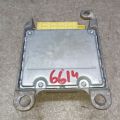 891700C311 | Блок управления AIRBAG TOYOTA TUNDRA 07-13 - Превью 2