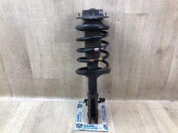 Амортизатор передній правий SUBARU CROSSTREK 12-17