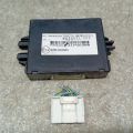 897800C011 | Блок иммобилайзера TOYOTA TUNDRA 07-13