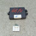 897800C011 | Блок иммобилайзера TOYOTA TUNDRA 07-13 - Превью 2