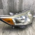 81110-06470 | Фара права TOYOTA CAMRY 50 12-15 - Прев'ю 2