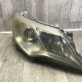 81110-06470 | Фара права TOYOTA CAMRY 50 12-15 - Прев'ю 3