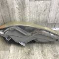 81110-06470 | Фара права TOYOTA CAMRY 50 12-15 - Прев'ю 5