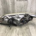 81110-06470 | Фара права TOYOTA CAMRY 50 12-15 - Прев'ю 6