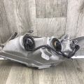 81110-06470 | Фара права TOYOTA CAMRY 50 12-15 - Прев'ю 7