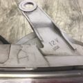 81110-06470 | Фара права TOYOTA CAMRY 50 12-15 - Прев'ю 9