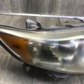 81110-06470 | Фара права TOYOTA CAMRY 50 12-15 - Прев'ю 10