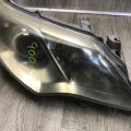 81110-06470 | Фара права TOYOTA CAMRY 50 12-15 - Прев'ю 11