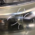 81110-06470 | Фара права TOYOTA CAMRY 50 12-15 - Прев'ю 12