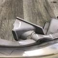 81110-06470 | Фара права TOYOTA CAMRY 50 12-15 - Прев'ю 13