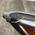 81110-06470 | Фара права TOYOTA CAMRY 50 12-15 - Прев'ю 14