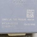 897690C022 | Блок управления дав.в шинах TOYOTA TUNDRA 07-13 - Превью 4