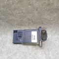 222040F030 | Витратомір повітря TOYOTA TUNDRA 07-13 - Прев'ю 4