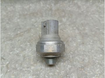 Датчик тиску кондиціонера TOYOTA TUNDRA 07-13