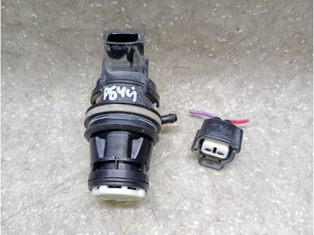 8533060190 | Насос омивача скла передній TOYOTA TUNDRA 07-13