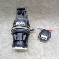 8533060190 | Насос омивача скла передній TOYOTA TUNDRA 07-13