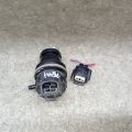 8533060190 | Насос омивача скла передній TOYOTA TUNDRA 07-13 - Прев'ю 2