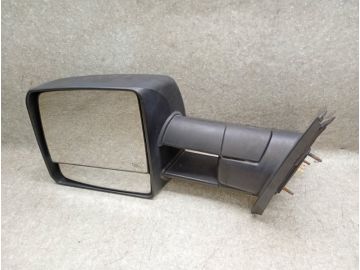 Дзеркало ліве TOYOTA TUNDRA 07-13