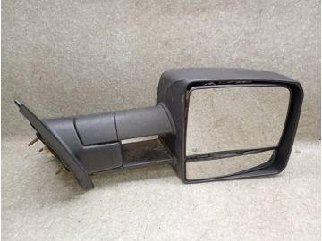 Дзеркало праве TOYOTA TUNDRA 07-13