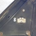 879100C220 | Дзеркало праве TOYOTA TUNDRA 07-13 - Прев'ю 4
