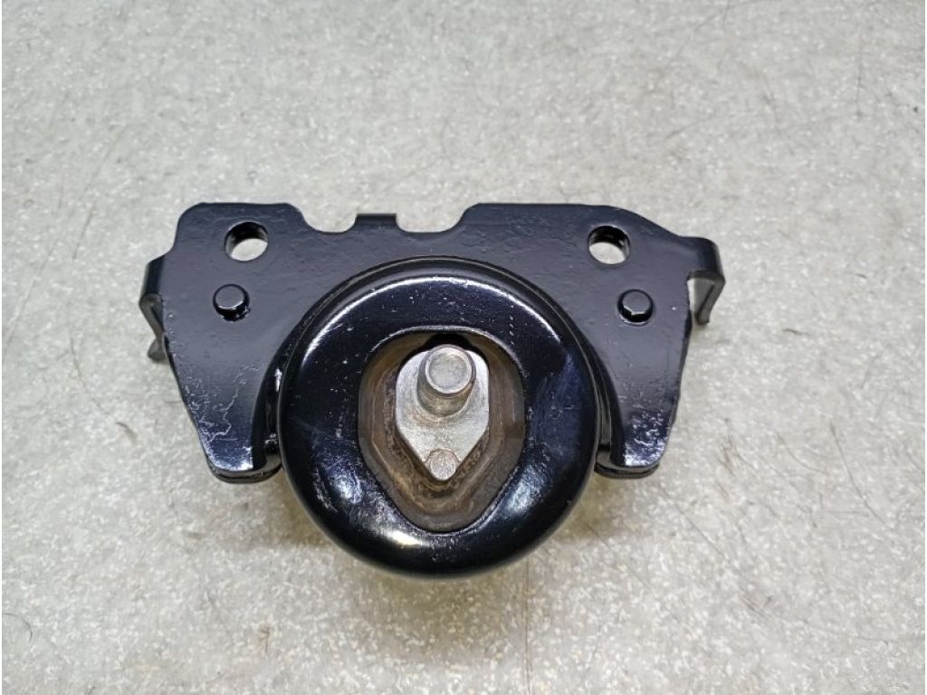 123610S010 | Подушка двигуна права TOYOTA TUNDRA 07-13