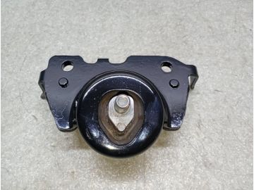 Подушка двигуна права TOYOTA TUNDRA 07-13