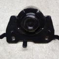 123610S010 | Подушка двигуна права TOYOTA TUNDRA 07-13 - Прев'ю 2