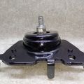 123610S010 | Подушка двигуна права TOYOTA TUNDRA 07-13 - Прев'ю 3
