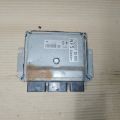 NEC011-697 | Блок управления двигателем NISSAN X-TRAIL/ROGUE T32 13-20