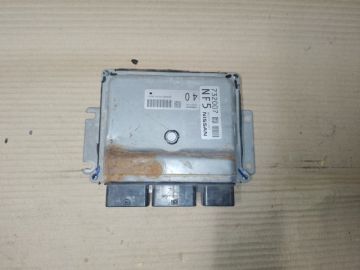 Блок керування двигуном NISSAN X-TRAIL/ROGUE T32 13-20