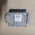 NEC011-697 | Блок управления двигателем NISSAN X-TRAIL/ROGUE T32 13-20 - Превью 3