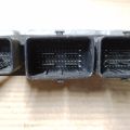 NEC011-697 | Блок управления двигателем NISSAN X-TRAIL/ROGUE T32 13-20 - Превью 5